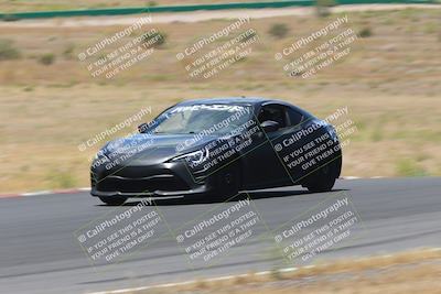 media/Jun-09-2024-VIP Trackdays (Sun) [[7698b8928b]]/Group C (Beginner)/1140am (6)/